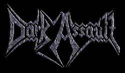 logo Dark Assault